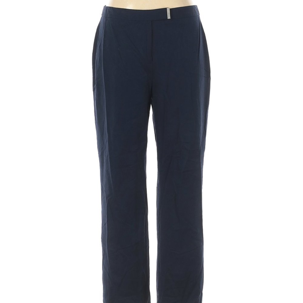 Jones New York Dress Pants